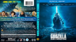 2025-11-03_6908a1d490fb6_Godzilla-KingoftheMonsters