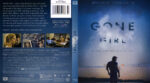 2025-11-03_6908a3264660d_GoneGirl