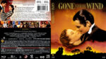 Gone with the wind (1939) Blu-Ray Cover 2025-11-03_6908a38b091ee_Gonewiththewind