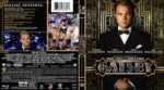 2025-11-03_6908a46879dcc_GreatGatsby