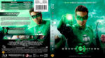 2025-11-03_6908a4bc3b2ba_Greenlantern