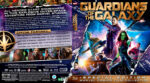 2025-11-03_6908a4f20405e_Guardians-of-the-Galaxy