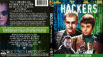 Hackers (20th Anniversary) (1995) Blu-Ray Cover 2025-11-03_6908a5bc2c856_Hackers
