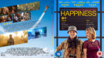 Hector and the search for happiness (2014) Blu-Ray Cover 2025-11-03_6908a70659be1_Happiness
