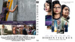 2025-11-03_6908a874dac2a_HiddenFigures