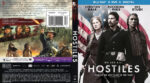 Hostiles (2018) Blu-Ray Cover 2025-11-03_6908a8b9d62a1_Hostiles