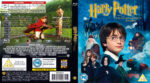 Harry Potter and the philosopher's stone (2001) Blu-Ray Cover 2025-11-03_6908a991cf8b7_HP_1