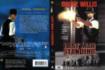 Bruce Willis -Last Man Standing DVD Cover & Label 2025-11-03_69091243e00a1_BruceWillis-LastManStanding