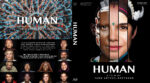 Human Blu-Ray Cover 2025-11-03_690914ba1d0ea_Human