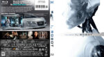 2025-11-03_6909150dc7e9c_IRobot