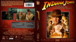 2025-11-03_69091a928f135_IndianaJones