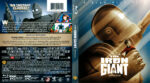 The Iron Giant (1999) Blu-Ray Cover 2025-11-03_69091b9910070_IronGiant
