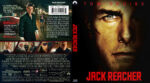 2025-11-03_69091c27a2327_JackReacher-Cover