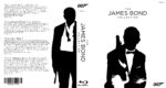 2025-11-03_69091c63b0d97_JamesBondCollectionVol-1