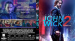 2025-11-03_69091d94f324e_JohnWick2