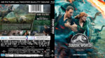 2025-11-03_690920a67a393_JurassicWorld2-FallenKingdom