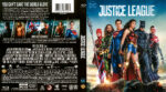 2025-11-03_6909216753b86_JusticeLeague