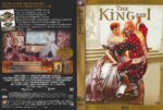 2025-11-04_6909584c79d70_TheKingandI
