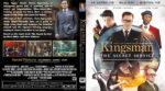Kingsman - The secret Service (2014) Blu-Ray Cover 2025-11-04_6909f97217c36_Kingsman_Secret-Service