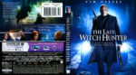 2025-11-04_6909fce3a8ade_LastWitchhunter