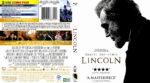 2025-11-04_690a041e56435_Lincoln
