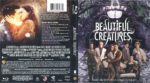 2025-11-06_690d3666aa92e_BeautifulCreatures-BDCover