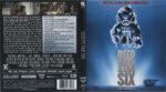 2025-11-08_690e970997c7f_Deepstar6-4KCover