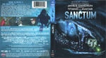 2025-11-08_690e98509ad1a_Sanctum-4KCover