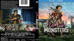 2025-11-08_690fa5b66aac6_LoveandMonsters