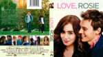 2025-11-08_690fa5d4c5b8f_LoveRosie