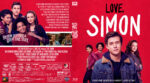 2025-11-08_690fa610d14dc_LoveSimon