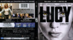 2025-11-08_690fa77a210be_Lucy-cover