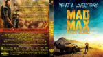 2025-11-08_690fa7edce56b_Mad-Max_Fury-Road