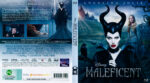 2025-11-08_690fa85df00f7_Maleficent