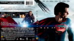 2025-11-08_690fa88d0155c_ManofSteel