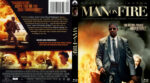 2025-11-08_690fa8c96b4ba_ManonFire