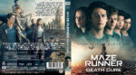 2025-11-08_690fa99b76319_MazeRunner-DeathCure