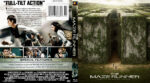 2025-11-08_690fa9c0b4184_Maze-Runner