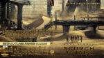 Maze Runner - The Scorch Trials (2015) Blu-Ray Cover 2025-11-08_690fa9f95d1b7_Maze-Runner-2