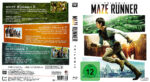 2025-11-08_690faa21878e7_Maze-Runner-Trilogie