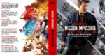 2025-11-08_690fad89717ab_Mission-Impossible-Collection