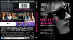 2025-11-08_690fadf2c985c_MollysGame