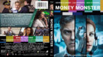 2025-11-08_690fae29c0b19_MoneyMonster