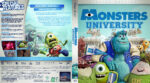 2025-11-08_690faec4dc326_MonsterUniversity