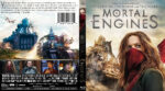 Mortal Engines (2018) Blu-Ray Cover 2025-11-08_690faf552c031_MortalEngines