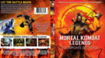 2025-11-08_690fafaa49a76_MortalKombatLegends-ScorpionsRevenge