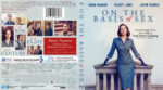 2025-11-08_690fb543f2af8_OntheBasisofSex
