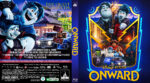 Onward Blu-Ray Cover 2025-11-08_690fb5cb1cf2c_Onward