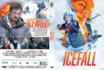 2025-11-08_690fb6261ac93_Icefall2025copy