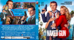 2025-11-11_69139cddb5aa7_THeNakedGun2025bluraycopy